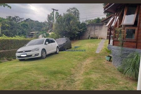 4_photo/94cf00b005.a596fb24e8ccb8cd-ATLAS-36d0c48b-3e2b-450b-913c-9ac58f72676a.jpg de casa à venda com 3 quartos, 180m² em Granja Clotilde, Cotia