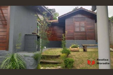 22_photo/94cf00b005.a596fb24e8ccb8cd-ATLAS-4b4feb1d-9402-4f09-9987-17e6259ab4f1.jpg de casa à venda com 2 quartos, 183m² em Granja Clotilde, Cotia