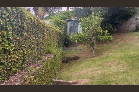 9_photo/94cf00b005.a596fb24e8ccb8cd-ATLAS-522bd2bd-70ff-41ab-9367-ca76f666f449.jpg de casa à venda com 3 quartos, 180m² em Granja Clotilde, Cotia