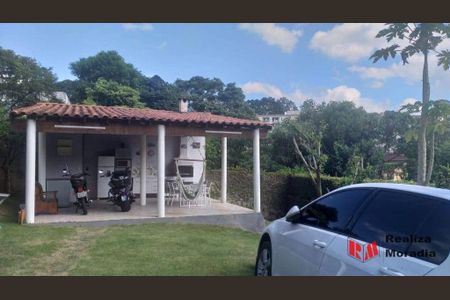 12_photo/94cf00b005.a596fb24e8ccb8cd-ATLAS-533cc9dc-9118-4ac0-b9d3-3fd1fb4c8add.jpg de casa à venda com 2 quartos, 183m² em Granja Clotilde, Cotia