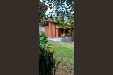 15_photo/94cf00b005.a596fb24e8ccb8cd-ATLAS-6198244b-ff1e-4f5d-a44d-28d8a3b8c2b9.jpg de casa à venda com 2 quartos, 183m² em Granja Clotilde, Cotia