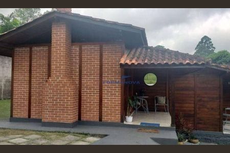 10_photo/94cf00b005.a596fb24e8ccb8cd-ATLAS-6ebfa49f-ce56-4a42-8185-c6cdc7e74897.jpg de casa à venda com 3 quartos, 180m² em Granja Clotilde, Cotia