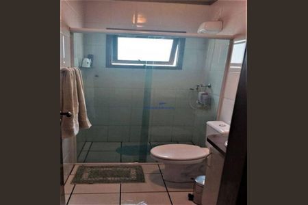 1_photo/94cf00b005.a596fb24e8ccb8cd-ATLAS-76010416-c3a0-4e08-b0d8-80900c2e19e1.jpg de casa à venda com 3 quartos, 180m² em Granja Clotilde, Cotia