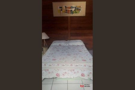 8_photo/94cf00b005.a596fb24e8ccb8cd-ATLAS-7c105522-780d-4a17-a947-b94f73f24217.jpg de casa à venda com 2 quartos, 183m² em Granja Clotilde, Cotia