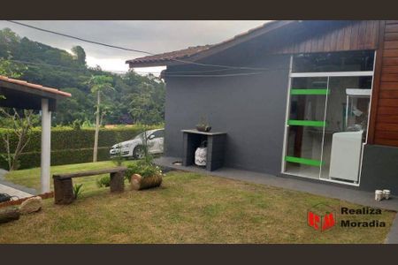 14_photo/94cf00b005.a596fb24e8ccb8cd-ATLAS-7e81de1c-037a-4aac-8234-48e5eb2acdce.jpg de casa à venda com 2 quartos, 183m² em Granja Clotilde, Cotia