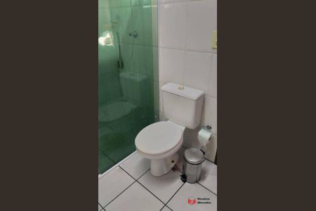 11_photo/94cf00b005.a596fb24e8ccb8cd-ATLAS-a0f3c0ea-8eb0-45ec-84c6-7f307b5e9d74.jpg de casa à venda com 2 quartos, 183m² em Granja Clotilde, Cotia