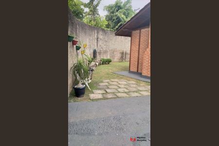 17_photo/94cf00b005.a596fb24e8ccb8cd-ATLAS-af64c131-aec5-40ed-8985-255f17fd72a5.jpg de casa à venda com 2 quartos, 183m² em Granja Clotilde, Cotia