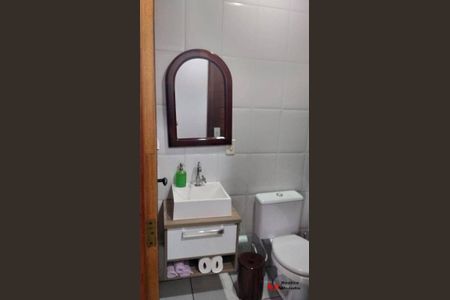 9_photo/94cf00b005.a596fb24e8ccb8cd-ATLAS-b3ae499b-2086-4c62-9563-e865b036b75b.jpg de casa à venda com 2 quartos, 183m² em Granja Clotilde, Cotia