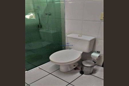 3_photo/94cf00b005.a596fb24e8ccb8cd-ATLAS-d785f713-0a43-4ee4-8b8c-038617bdbbc8.jpg de casa à venda com 3 quartos, 180m² em Granja Clotilde, Cotia