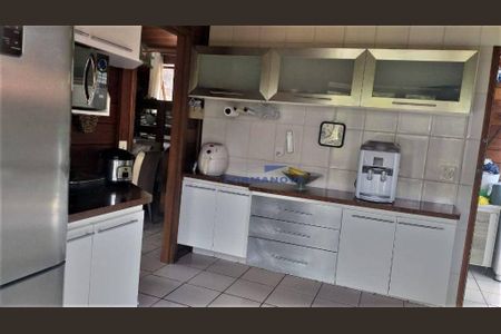 7_photo/94cf00b005.a596fb24e8ccb8cd-ATLAS-d79fbd60-4ba3-447f-8d6b-0bc07710ec0b.jpg de casa à venda com 3 quartos, 180m² em Granja Clotilde, Cotia