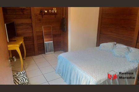 7_photo/94cf00b005.a596fb24e8ccb8cd-ATLAS-dd24576d-90c0-4a95-976b-364bde203c85.jpg de casa à venda com 2 quartos, 183m² em Granja Clotilde, Cotia