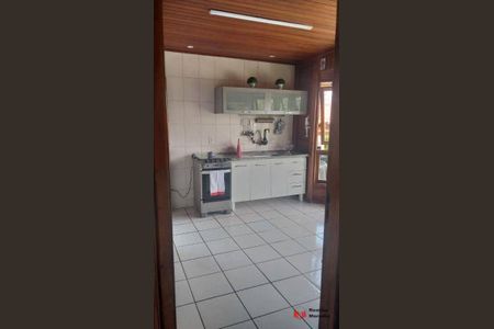 5_photo/94cf00b005.a596fb24e8ccb8cd-ATLAS-ecf8f25f-a1a5-474e-9789-d84055335f1c.jpg de casa à venda com 2 quartos, 183m² em Granja Clotilde, Cotia