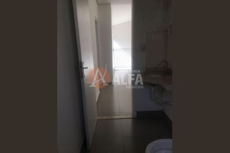 11_photo/94cf00b02d.411673d32793663c-ATLAS-7c768d95-e2d9-4307-b567-5d2e90ccc6c8.jpg de casa para alugar com 3 quartos, 100m² em Lajeado, Cotia