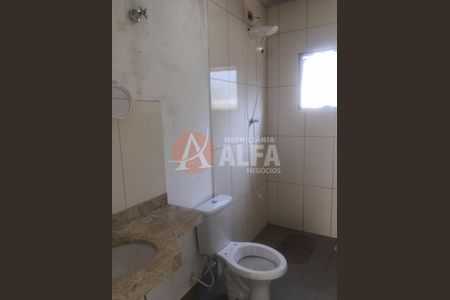 21_photo/94cf00b02d.411673d32793663c-ATLAS-80891396-9efb-4c5a-a0af-be8a0d48d8fc.jpg de casa para alugar com 3 quartos, 100m² em Lajeado, Cotia