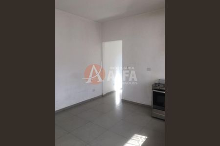 6_photo/94cf00b02d.411673d32793663c-ATLAS-ebbec036-7a24-4355-9db1-05c5e654bb2d.jpg de casa para alugar com 3 quartos, 100m² em Lajeado, Cotia