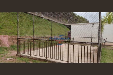 20_photo/94cf00b173.e0e01aeb381aaa05-ATLAS-0e7ff47d-b2a8-4610-b07f-6d7675b8cb10.jpg de apartamento à venda com 2 quartos, 39m² em Lajeado, Cotia