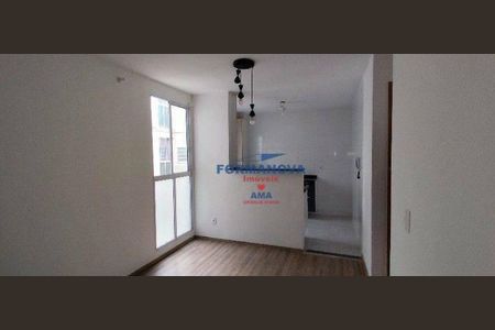 3_photo/94cf00b173.e0e01aeb381aaa05-ATLAS-424d3814-daee-4eca-aa9c-68f46735cdb2.jpg de apartamento à venda com 2 quartos, 39m² em Lajeado, Cotia