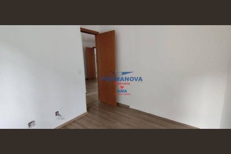 10_photo/94cf00b173.e0e01aeb381aaa05-ATLAS-55e6dc5f-240d-40fc-9e1c-c3929dd084ca.jpg de apartamento à venda com 2 quartos, 39m² em Lajeado, Cotia