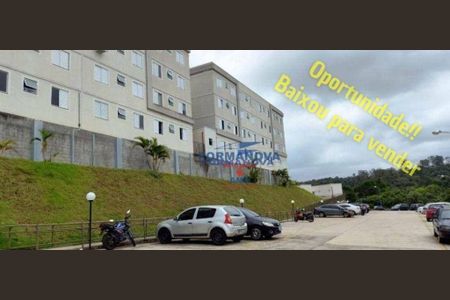 14_photo/94cf00b173.e0e01aeb381aaa05-ATLAS-7c856424-deaf-4822-b499-9df693035b01.jpg de apartamento à venda com 2 quartos, 39m² em Lajeado, Cotia