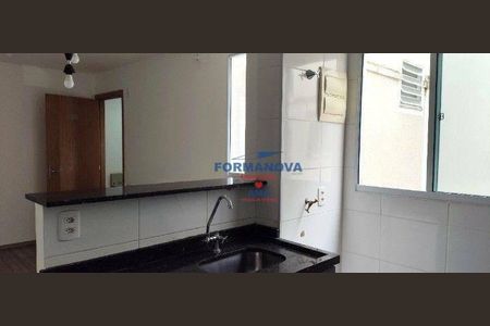 5_photo/94cf00b173.e0e01aeb381aaa05-ATLAS-87994d4f-e9e4-4948-a249-57bc10b9f8aa.jpg de apartamento à venda com 2 quartos, 39m² em Lajeado, Cotia