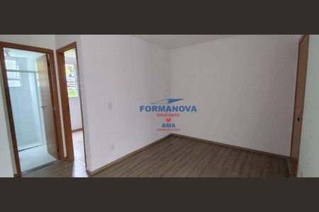 8_photo/94cf00b173.e0e01aeb381aaa05-ATLAS-8a47a441-24fa-4883-8616-b5bcbbbd02b8.jpg de apartamento à venda com 2 quartos, 39m² em Lajeado, Cotia