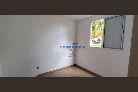9_photo/94cf00b173.e0e01aeb381aaa05-ATLAS-94d00e1c-6af7-4ad9-b767-49c1376eda09.jpg de apartamento à venda com 2 quartos, 39m² em Lajeado, Cotia