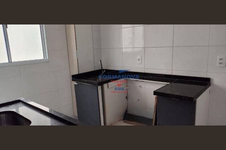 7_photo/94cf00b173.e0e01aeb381aaa05-ATLAS-c74ef885-fdc7-4e9a-9de0-40c8cec9a844.jpg de apartamento à venda com 2 quartos, 39m² em Lajeado, Cotia