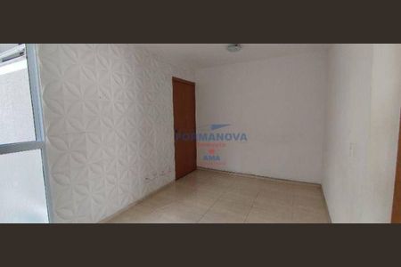 12_photo/94cf00b173.f90340823c84e55f-ATLAS-3e4dfa3f-ee39-4c43-9fb8-d73ea1390a5c.jpg de apartamento à venda com 2 quartos, 39m² em Lajeado, Cotia