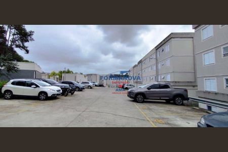 2_photo/94cf00b173.f90340823c84e55f-ATLAS-e452f956-a68d-4f48-b0dc-ea8b5f35095e.jpg de apartamento à venda com 2 quartos, 39m² em Lajeado, Cotia