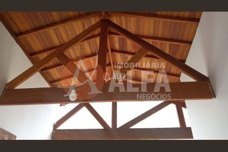 24_photo/94cf00b17b.ceff8192393c33de-ATLAS-0aa427ba-da03-47ac-b9de-2fad4431797c.jpg de casa à venda com 3 quartos, 220m² em Lajeado, Cotia
