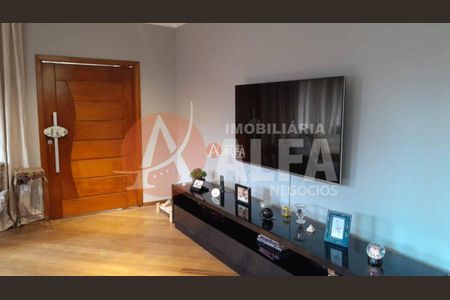 2_photo/94cf00b17b.ceff8192393c33de-ATLAS-20bec9d7-25f4-4e4b-8407-1d4a6dda6194.jpg de casa à venda com 3 quartos, 220m² em Lajeado, Cotia