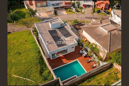 3_photo/94cf00b17b.ceff8192393c33de-ATLAS-2ef427b6-aece-49b3-8699-d83fd2cb1751.jpg de casa à venda com 3 quartos, 378m² em Lajeado, Cotia