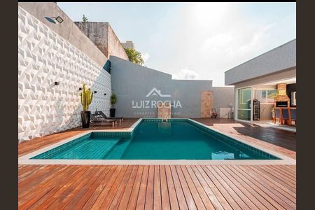 6_photo/94cf00b17b.ceff8192393c33de-ATLAS-373d77c4-cf4a-46e3-a254-07367272e5f0.jpg de casa à venda com 3 quartos, 378m² em Lajeado, Cotia