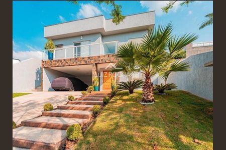 10_photo/94cf00b17b.ceff8192393c33de-ATLAS-4c32011d-d519-43ec-b78f-b1a32cc975da.jpg de casa à venda com 3 quartos, 378m² em Lajeado, Cotia