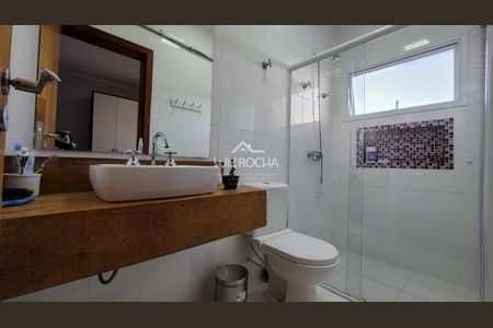 10_photo/94cf00b17b.ceff8192393c33de-ATLAS-68a2efc6-461c-4f3d-916a-ceb60d632e7c.jpg de casa à venda com 3 quartos, 378m² em Lajeado, Cotia