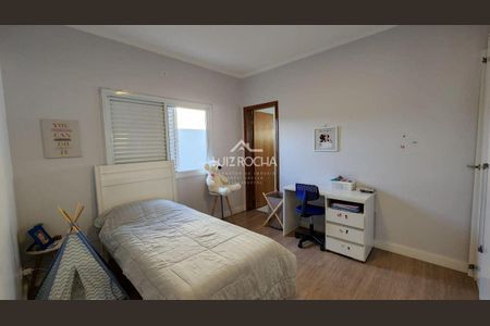 6_photo/94cf00b17b.ceff8192393c33de-ATLAS-6e5c33e6-ebda-4d18-8d5c-e8b078c53df6.jpg de casa à venda com 3 quartos, 378m² em Lajeado, Cotia