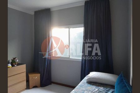 19_photo/94cf00b17b.ceff8192393c33de-ATLAS-749e4de8-273f-465b-9e56-51c570295090.jpg de casa à venda com 3 quartos, 220m² em Lajeado, Cotia