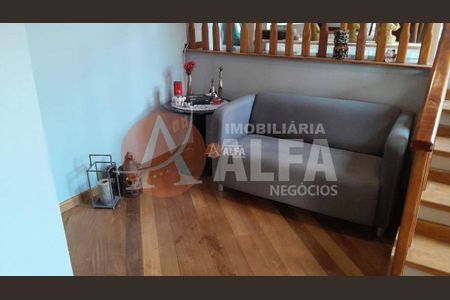 8_photo/94cf00b17b.ceff8192393c33de-ATLAS-f4b73ea9-6375-4bca-8663-dd64a5fd55c5.jpg de casa à venda com 3 quartos, 220m² em Lajeado, Cotia