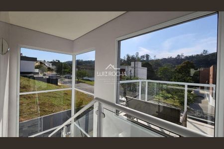 6_photo/94cf00b17b.ceff8192393c33de-ATLAS-ffeec1cd-47a7-4518-bdfd-5a0714f6809a.jpg de casa à venda com 3 quartos, 378m² em Lajeado, Cotia