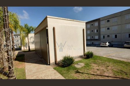 7_photo/94cf00b183.0b277a89beb27424-ATLAS-192c06b7-bc22-421f-9e0b-cca5d3ddbbfc.jpg de apartamento à venda com 2 quartos, 39m² em Jardim caiapia, Cotia