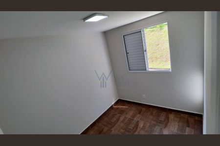 6_photo/94cf00b183.0b277a89beb27424-ATLAS-2170bd44-4cfa-4864-ac6e-eef3a010831b.jpg de apartamento à venda com 2 quartos, 39m² em Jardim caiapia, Cotia