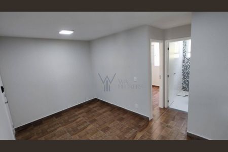 5_photo/94cf00b183.0b277a89beb27424-ATLAS-c72ee5bf-e1ab-42d0-aecd-3cc2a1608646.jpg de apartamento à venda com 2 quartos, 39m² em Jardim caiapia, Cotia