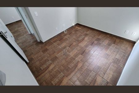 5_photo/94cf00b183.0b277a89beb27424-ATLAS-caee9e59-16a9-4cec-9b6b-bd05fe6ff034.jpg de apartamento à venda com 2 quartos, 39m² em Jardim caiapia, Cotia