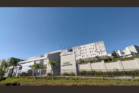 4_photo/94cf00b183.0b277a89beb27424-ATLAS-d2ef0ab1-bea4-4801-8b8d-e490052f961d.jpg de apartamento à venda com 2 quartos, 39m² em Jardim caiapia, Cotia