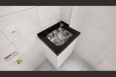 3_photo/94cf00b183.0b277a89beb27424-ATLAS-fbb7dfa9-931a-4e49-bf2a-bc5cc2ef2692.jpg de apartamento à venda com 2 quartos, 39m² em Jardim caiapia, Cotia