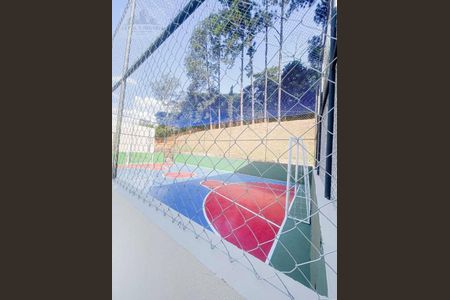 7_photo/94cf00b19d.250fb4ac343ac9fa-ATLAS-0e3eecfc-8f2b-459f-9310-eddcfe0518c1.jpg de apartamento à venda com 2 quartos, 50m² em Lajeado, Cotia