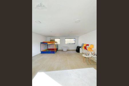 7_photo/94cf00b19d.250fb4ac343ac9fa-ATLAS-7c51fb9a-d022-4ab1-b573-6bc3d9e5e9e0.jpg de apartamento à venda com 2 quartos, 50m² em Lajeado, Cotia