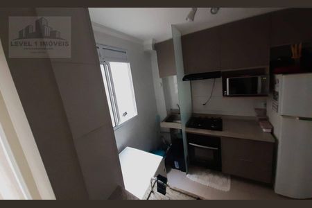 3_photo/94cf00b19d.250fb4ac343ac9fa-ATLAS-90e89499-5ee7-4a8a-9316-2f2b858bee32.jpg de apartamento à venda com 2 quartos, 50m² em Lajeado, Cotia