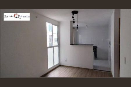 2_photo/94cf00b19d.2c819ede143daf53-ATLAS-3ccf7ab2-4ac3-49de-af6f-95a0e8abf414.jpg de apartamento à venda com 2 quartos, 39m² em Lajeado, Cotia