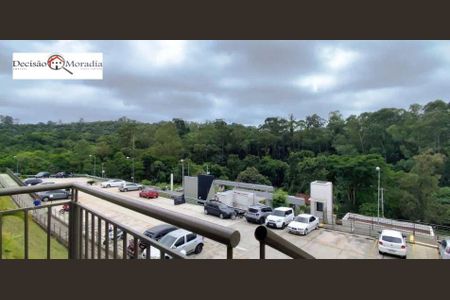 12_photo/94cf00b19d.2c819ede143daf53-ATLAS-44ab7e31-60d6-4c4d-ad61-ff6f3fd0ba80.jpg de apartamento à venda com 2 quartos, 39m² em Lajeado, Cotia